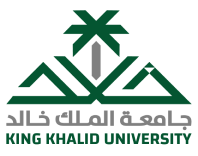 logo-kku